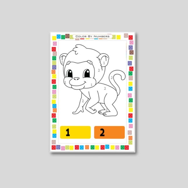 14000+ Kids Activity Worksheet