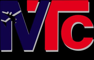 WhatsApp Image 2026-01-12 at 12.49.18 PM