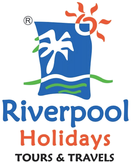 Main_Logo